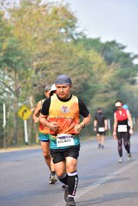 BIB: 47772
                            <button type="button" onclick="openModal(10174031)" class="btn btn-primary btn-sm float-right btn-popup" data-toggle="modal" data-target=".modal-high-quality">
                        <i class="fas fa-shopping-cart"></i> Add to Cart
                    </button>
                                            <button type="button" onclick="isThisMe(10174031, true)" class="btn btn-success btn-sm float-right btn-popup btn-isme hidden" data-toggle="tooltip" data-placement="bottom" title="นี่คือรูปของคุณใช่ไหม คลิกที่นี่เพื่อเอาเข้าอัลบั้ม">
                        <i class="fas fa-plus"></i> Add to album
                    </button>
                    <button type="button" onclick="isThisMe(10174031, false)" class="btn btn-warning btn-sm float-right btn-popup btn-isnotme hidden">
                        <i class="fas fa-ban"></i> Remove from album
                    </button>